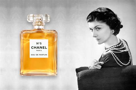 chanel n5 peru|CHANEL N5 .